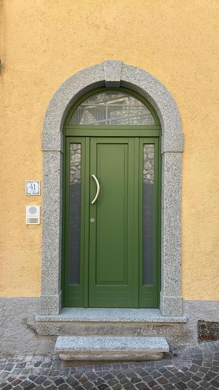 Appartamenti Lilla - 2