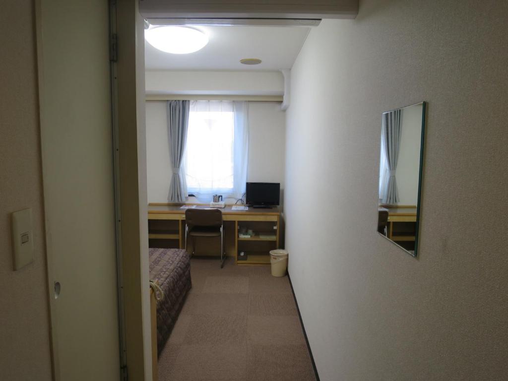 Hotel Heisei 호텔 이미지 1