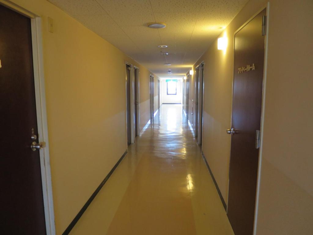 Hotel Heisei 호텔 이미지 2