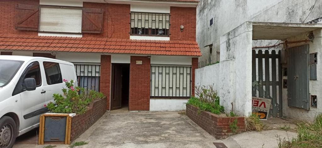 Duplex 137 Gesell - 2