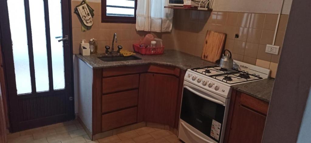Duplex 137 Gesell - 3