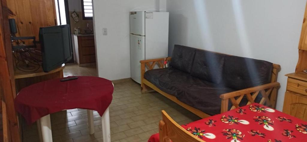 Duplex 137 Gesell - 4