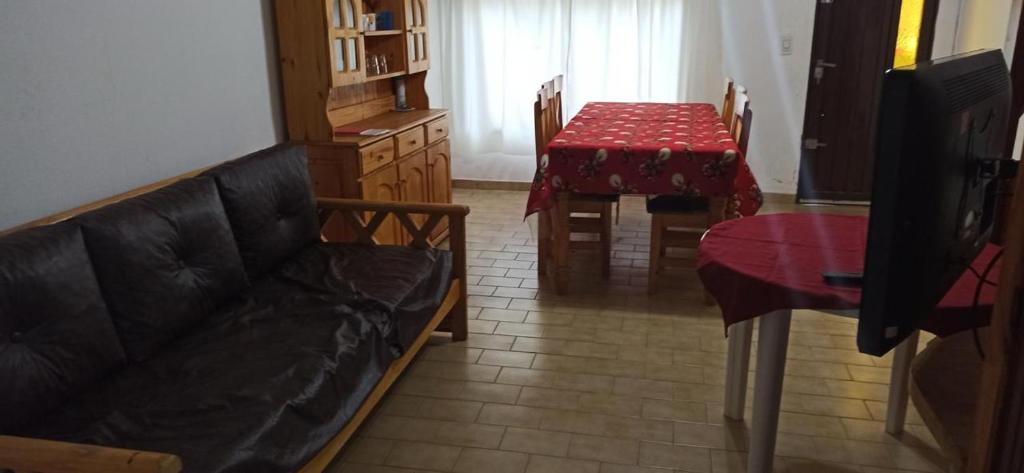 Duplex 137 Gesell - 5