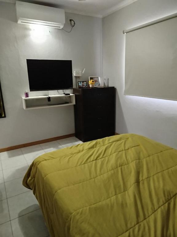 Casa Ramirez 39 - 3
