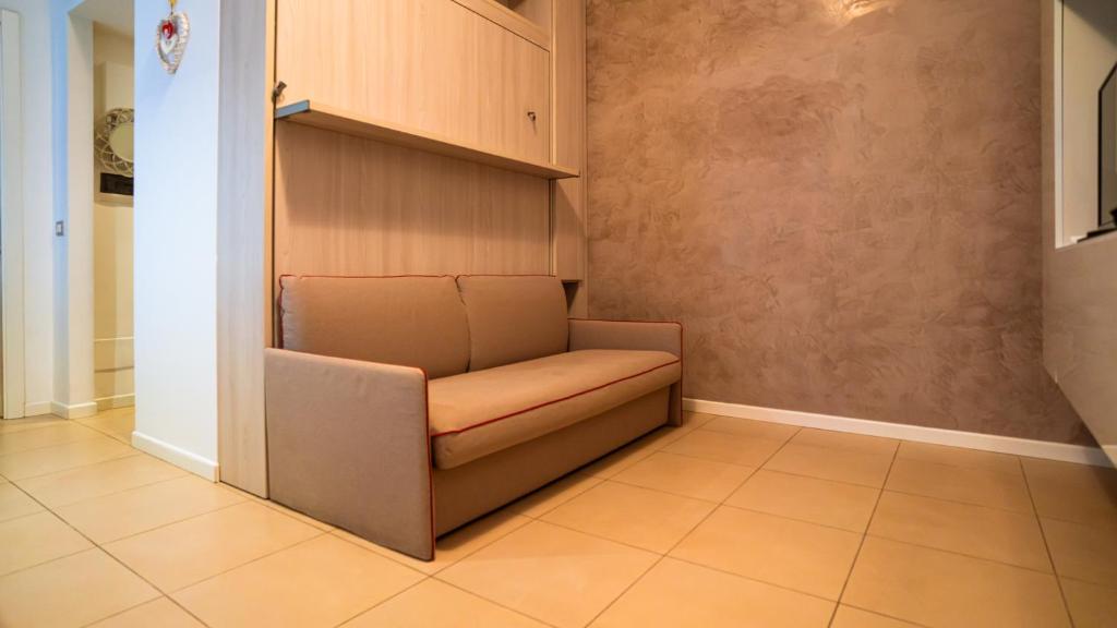 Porta Romana Executive Suite – Fast WiFi Metro - 4