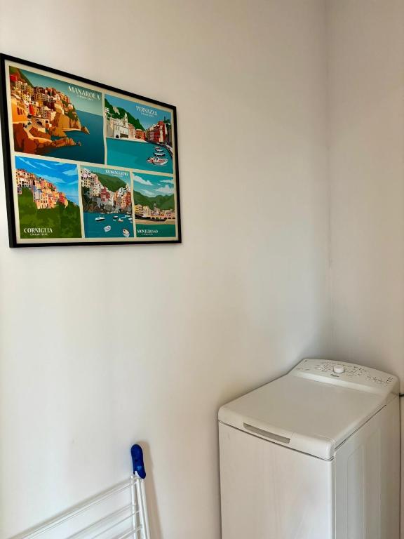 Elégant appartement au coeur de Reims - 3