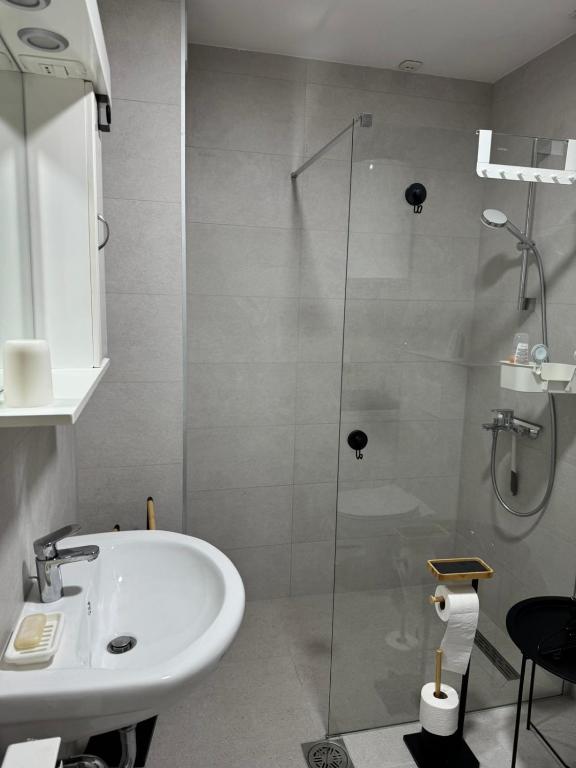 V&V Apartments - 2