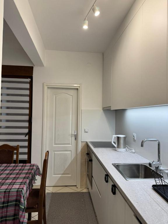 V&V Apartments - 5
