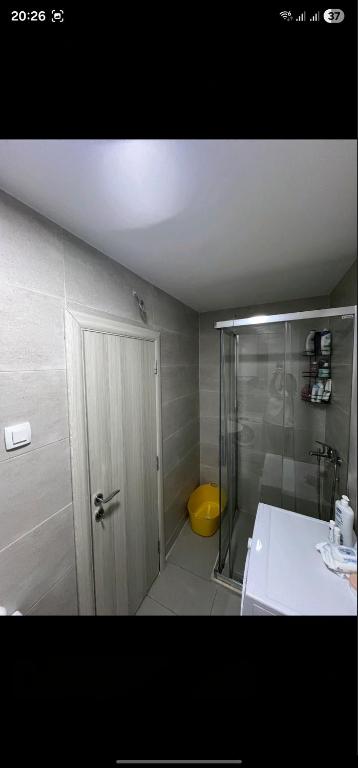 Apartman - 2