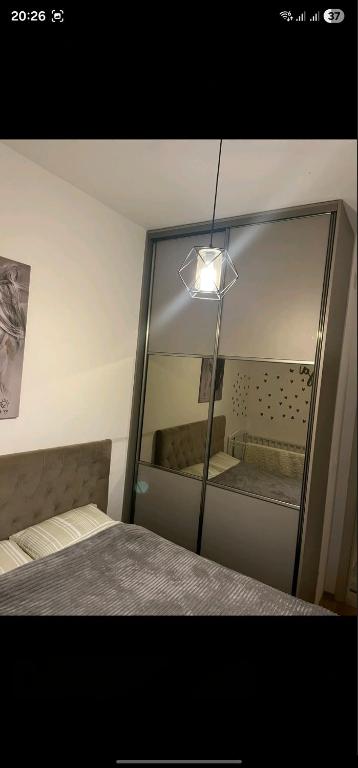 Apartman - 3