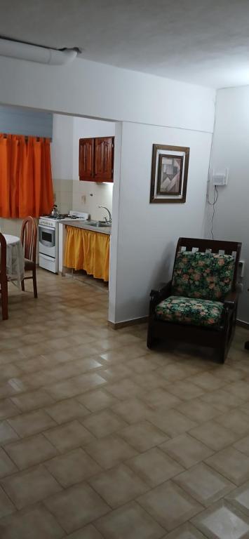 San bernardo Duplex I - 3