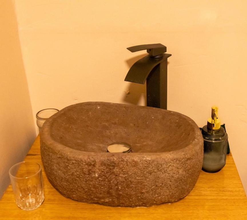 Casa Victor - Apartamento 1 - 5