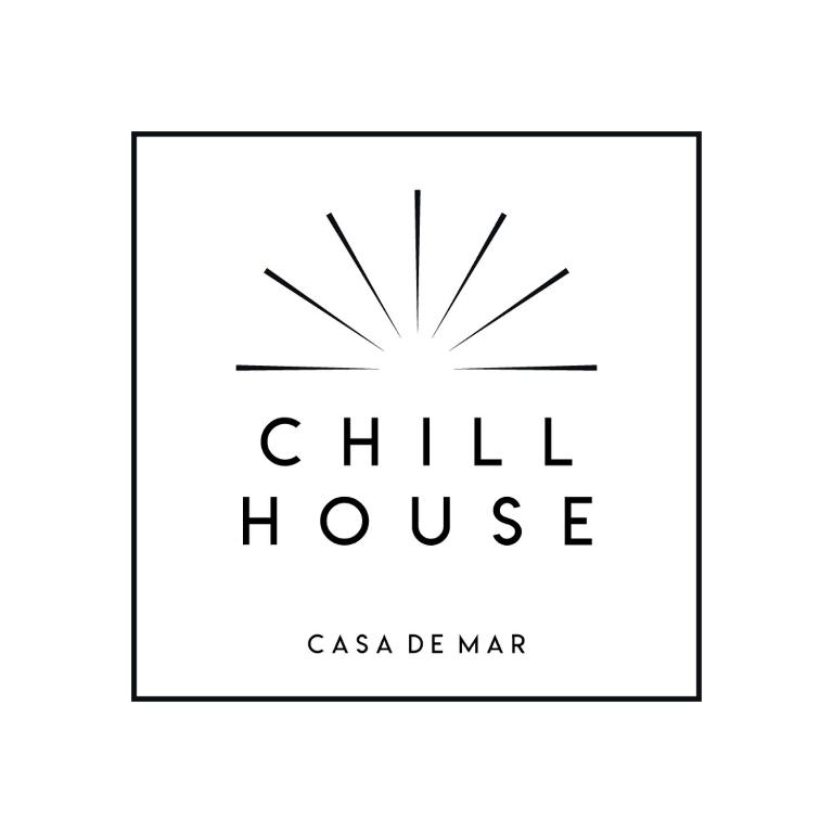 Hostel Chillhouse - 1