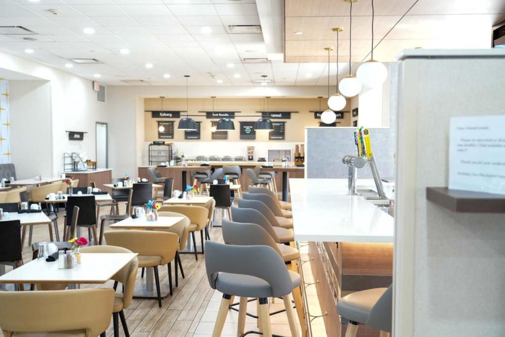 お料理のイメージ