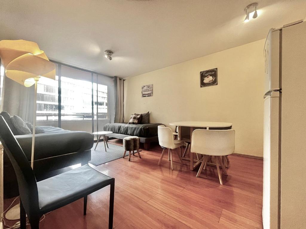Living Paris - 2