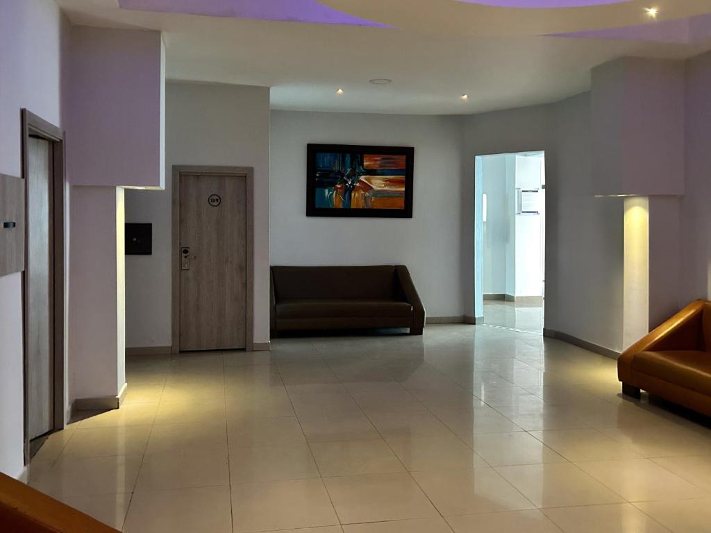 Hotel ByHours Astor - Adults Only - 4