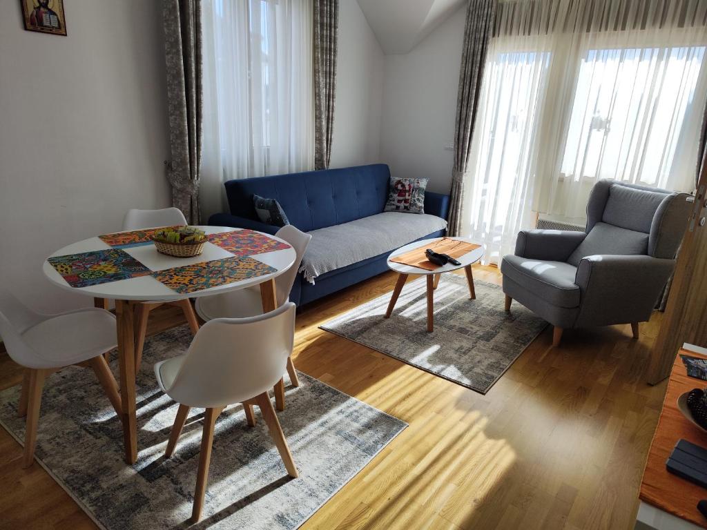 Gaga apartman Zlatibor - 3