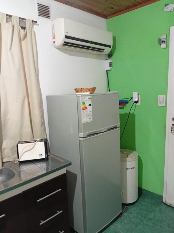 Casa estilo Americana Bruno - a 15 min del Aeropuerto - 2