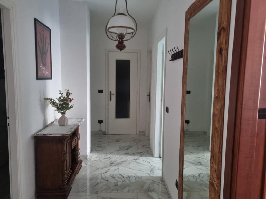 Casa Retrò - 4