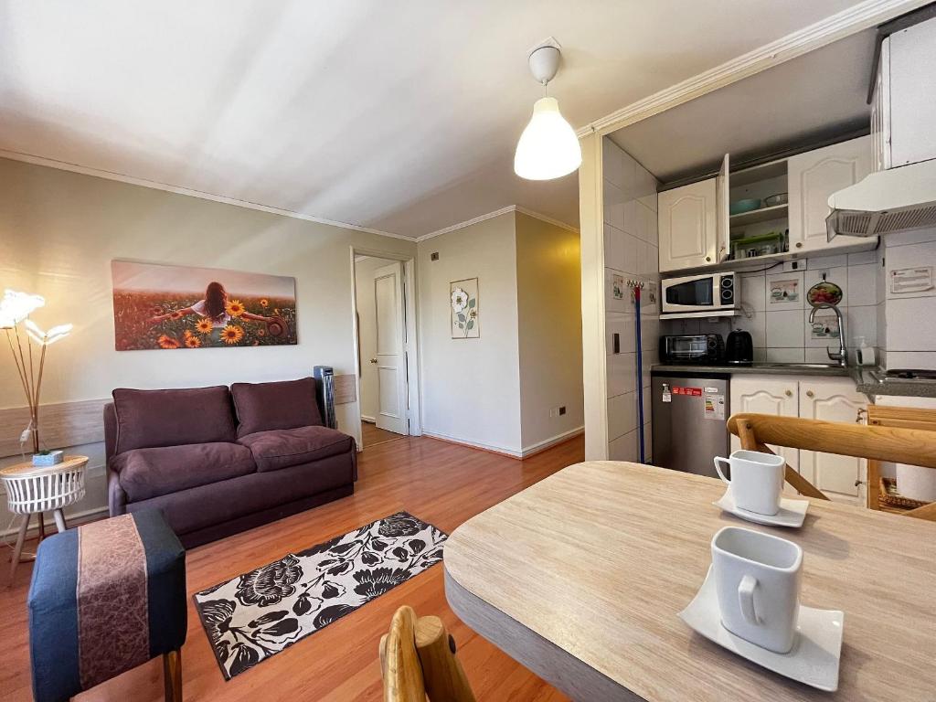 Living Valdivia - 4