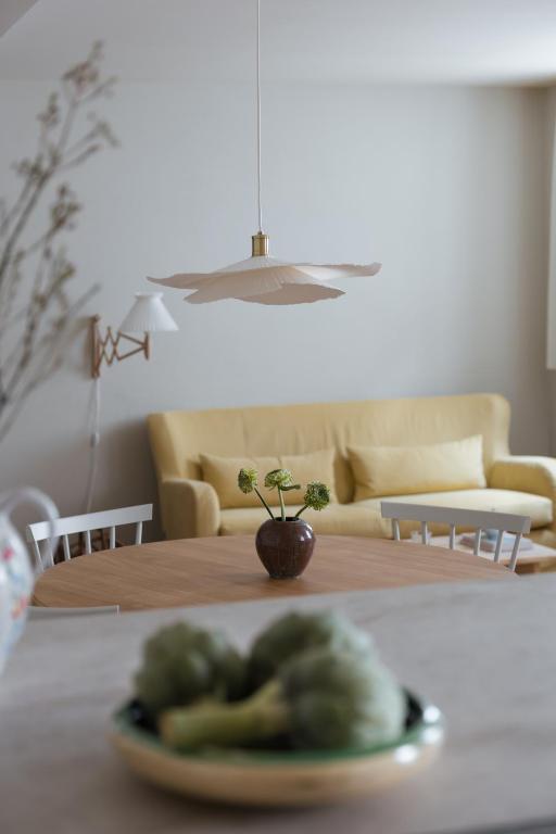 Karls Design Apartments Boutique Hotel Mittenwald - 3