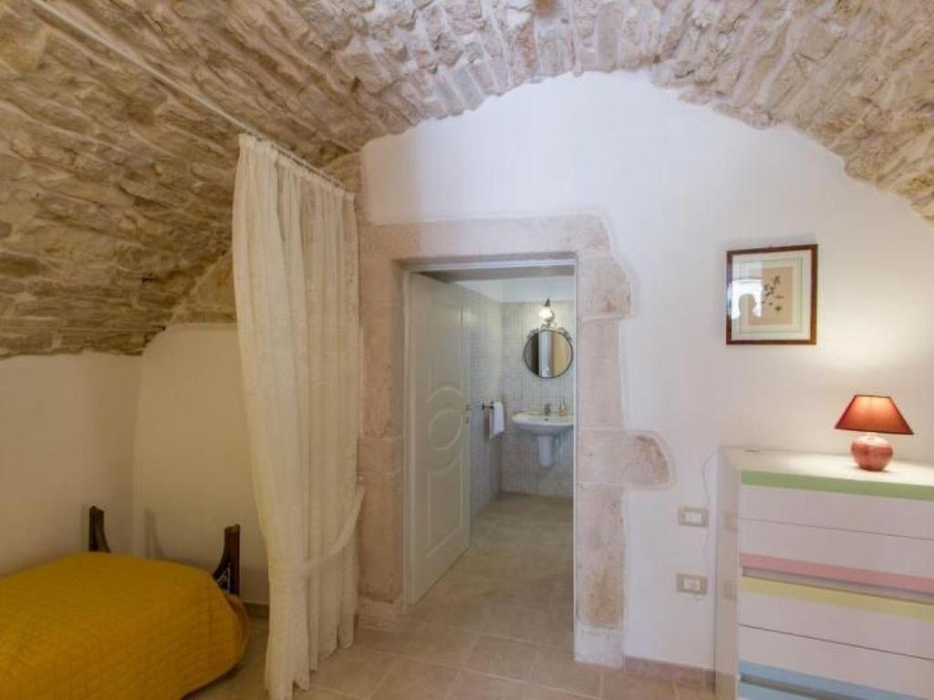 Apartment Granatapfel-Wohnung by Interhome - 3