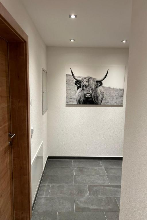 Apartment Felben by Interhome - 5