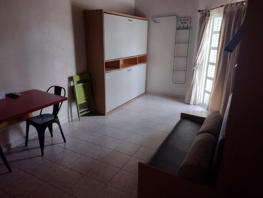 departamento acosta 2 - 3