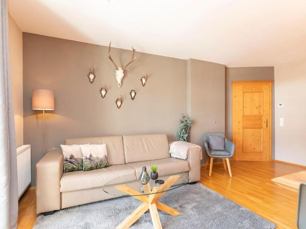 Apartment Alpinresort Kaprun top 4 by Interhome - 4
