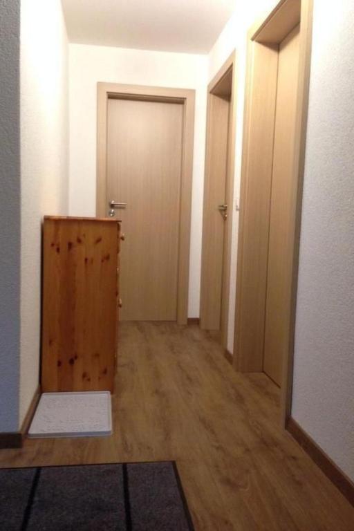 Apartment Nicole 1 by Interhome - 5