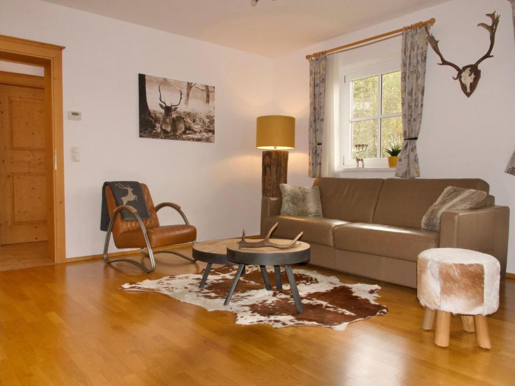 Apartment Wohnung Alpinresort Kaprun top 11 by Interhome - 5
