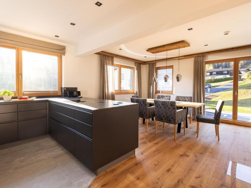 Holiday Home Edelstein by Interhome - 3