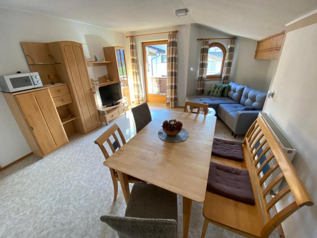 Apartment App- Gabriela by Interhome - 3