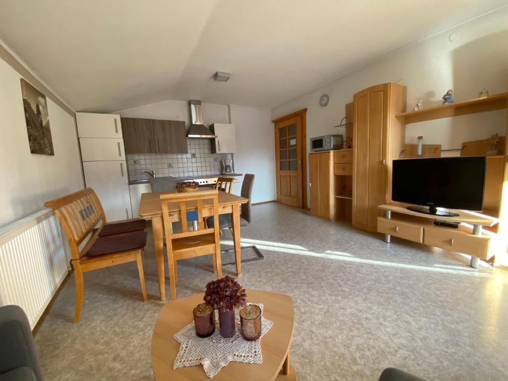 Apartment App- Gabriela by Interhome - 5