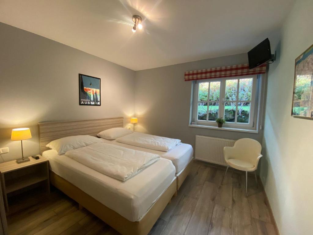 Apartment Alpinresort Kaprun top 5 by Interhome - 4