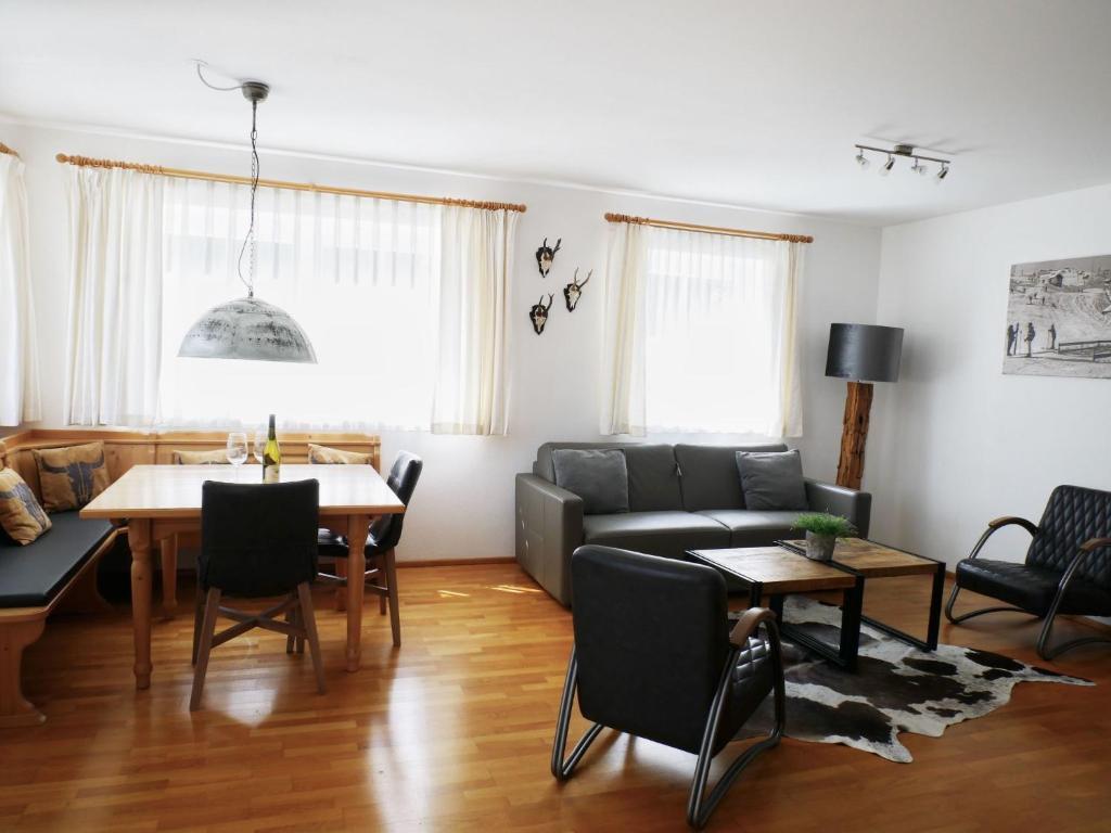 Apartment Alpinresort Kaprun top 2 by Interhome - 5