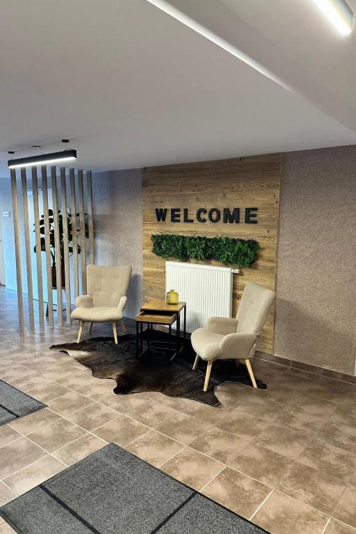 Apartment Wohnung Alpinresort Kaprun top 3 by Interhome - 3