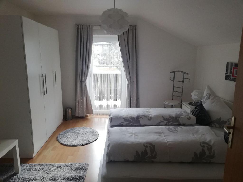 Holiday Home Rosa in Umhausen by Interhome - 3