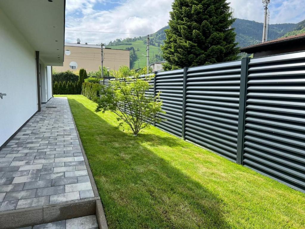 Apartment für 3 Personen - 1 Kind ca- 38 m² in Zell am See- Österreichische Alpen - by Interhome - 5