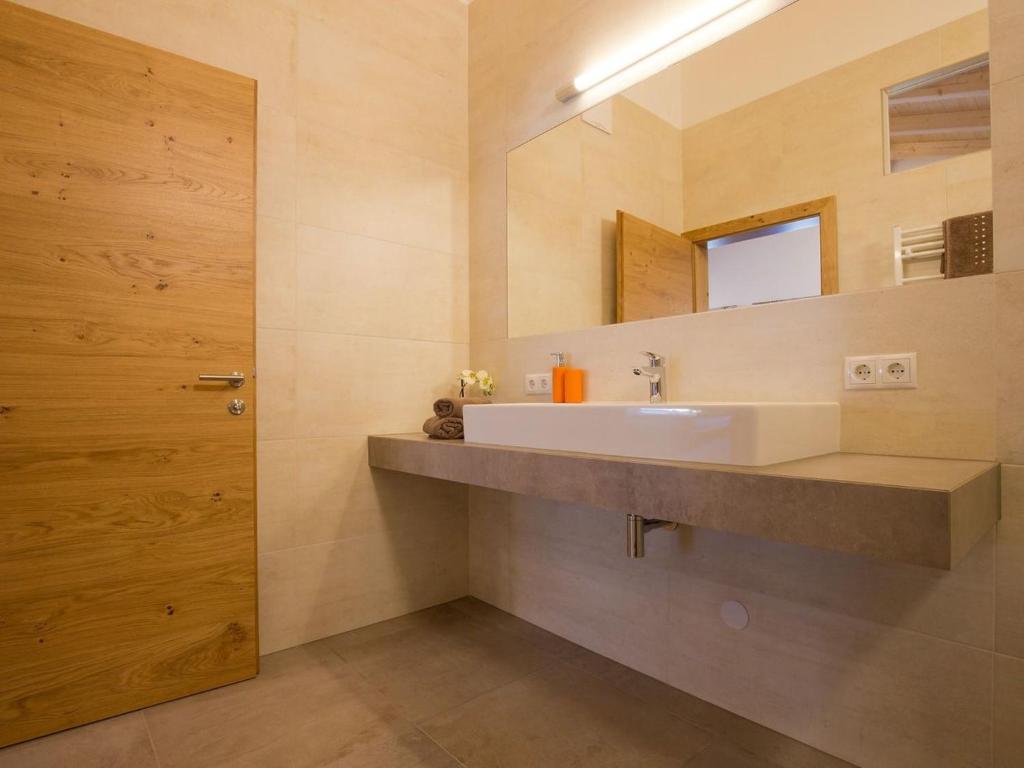 Apartment Engelswand Appart by Interhome - 5