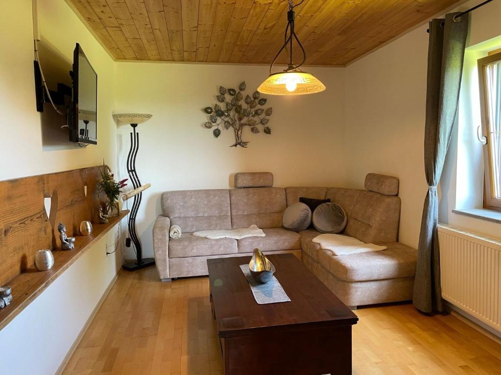 Holiday Home Echtzeit in Wolfsberg by Interhome - 5