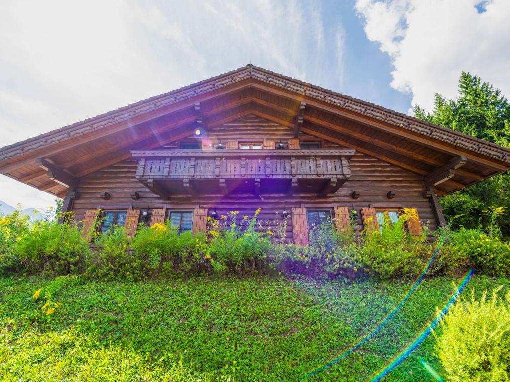 Holiday Home Glocknerhaus by Interhome - 4