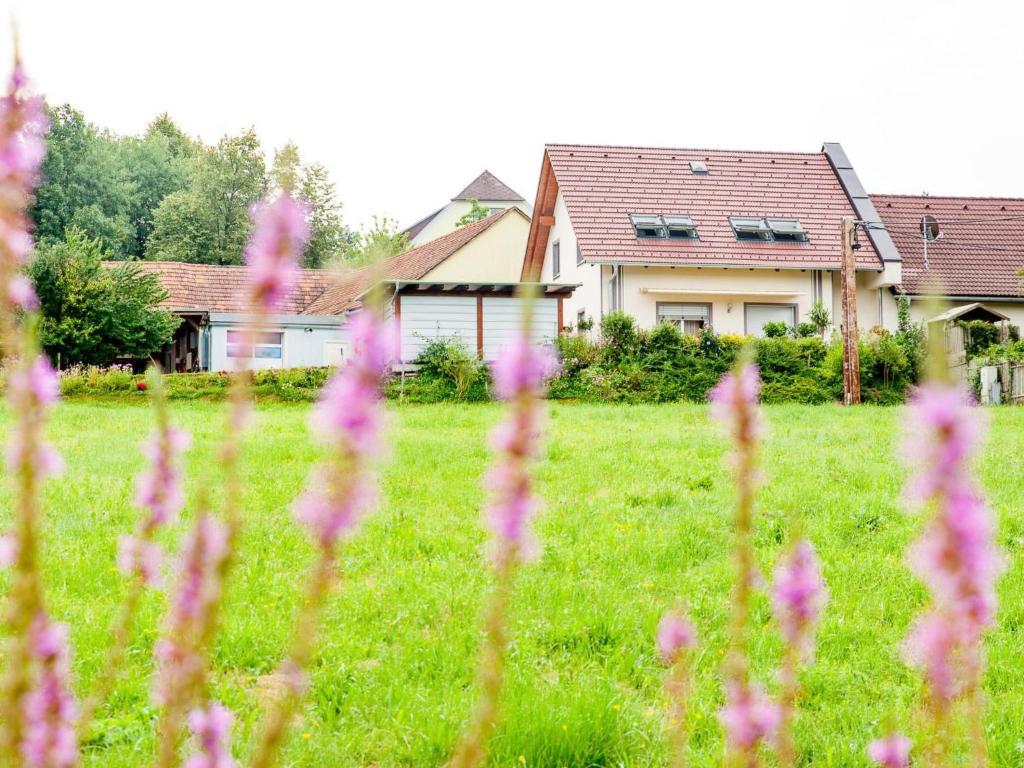 Apartment für 2 Personen - 1 Kind ca- 45 m² in Stubenberg am See- Steiermark - Ostst by Interhome - 2