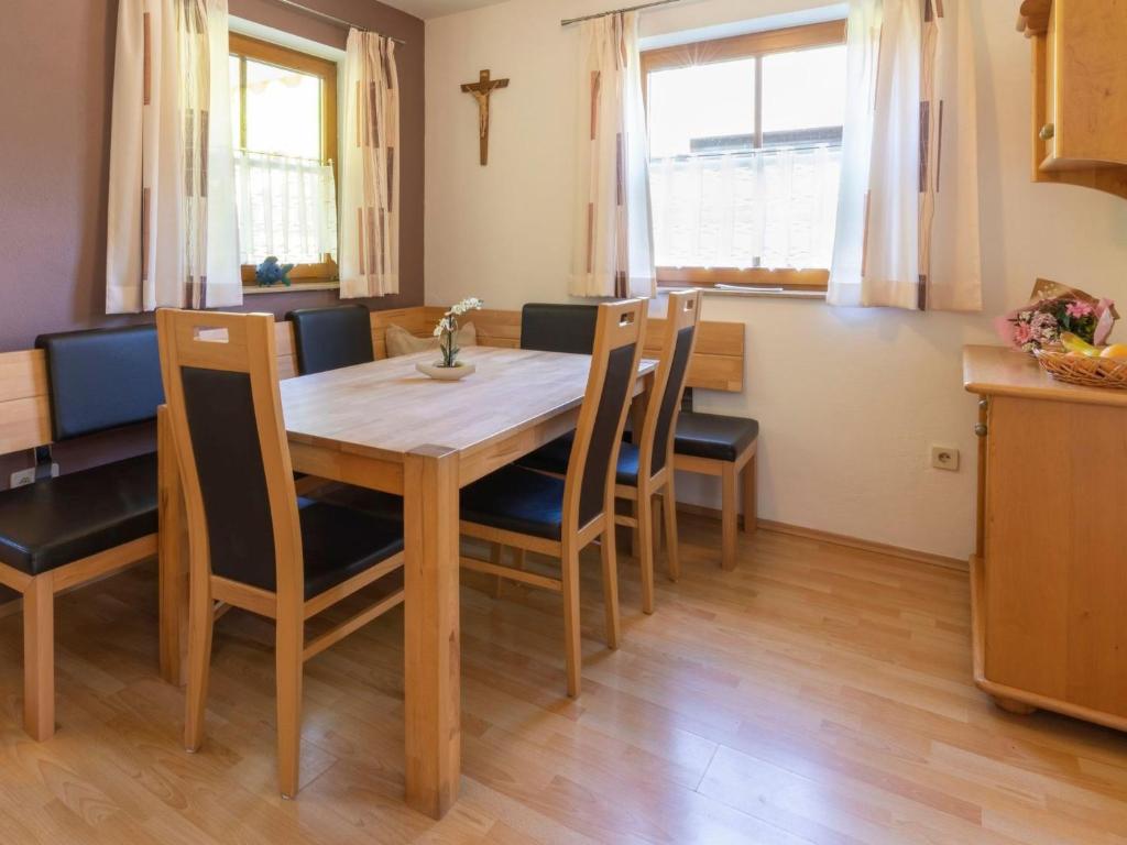 Holiday Home Claudia by Interhome - 4