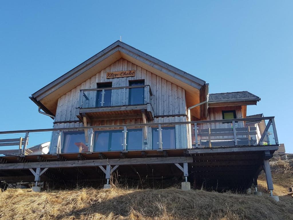 Holiday Home Tolles Ferienhaus mit Sauna und Whirlpool by Interhome - 3