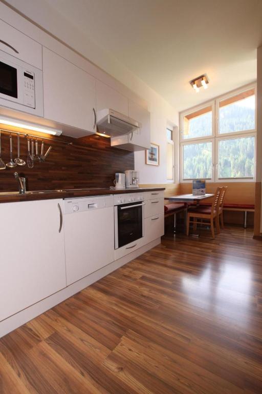 Apartment App- Adlerhorst 402 by Interhome - 4