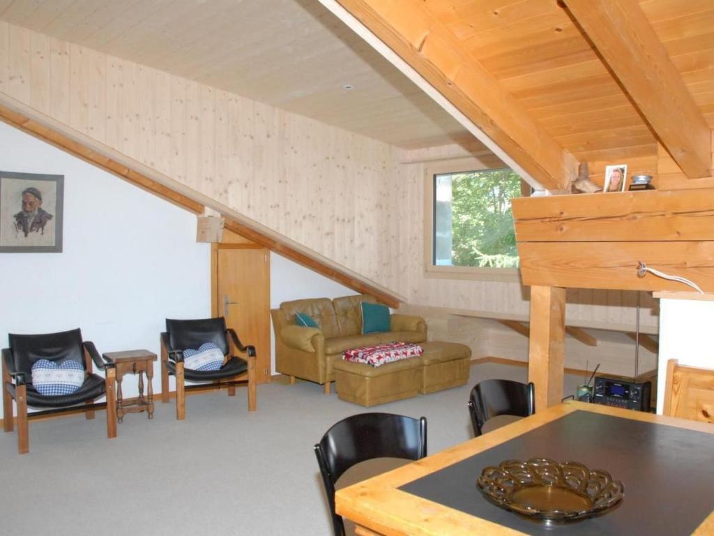 Apartment Myrrena 6-Bett-Wohnung by Interhome - 4