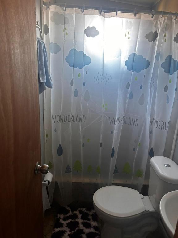 Apartamento Sade - 1
