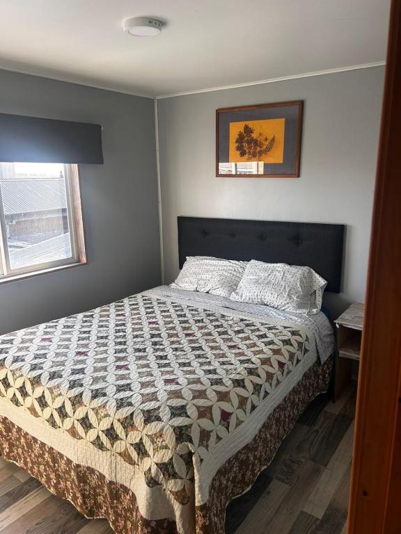 Apartamento Sade - 2