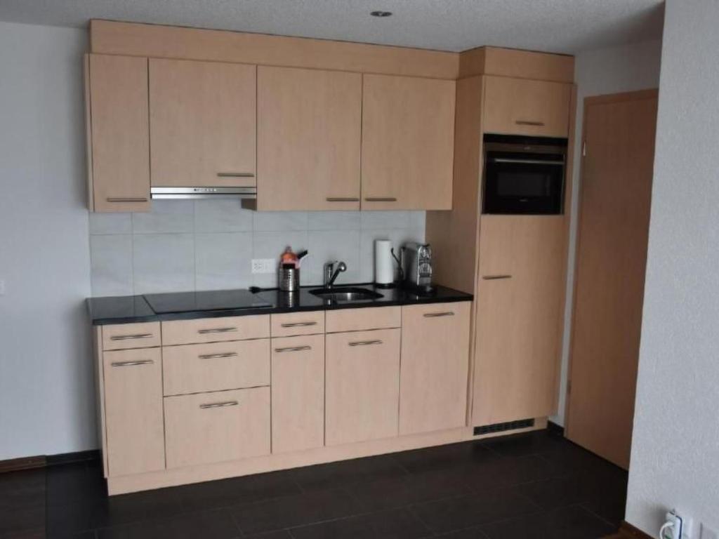 Apartment Panoramachalet by Interhome - 5